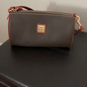 Dooney & Bourke Purse